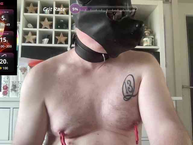 gummicasual gummicasual