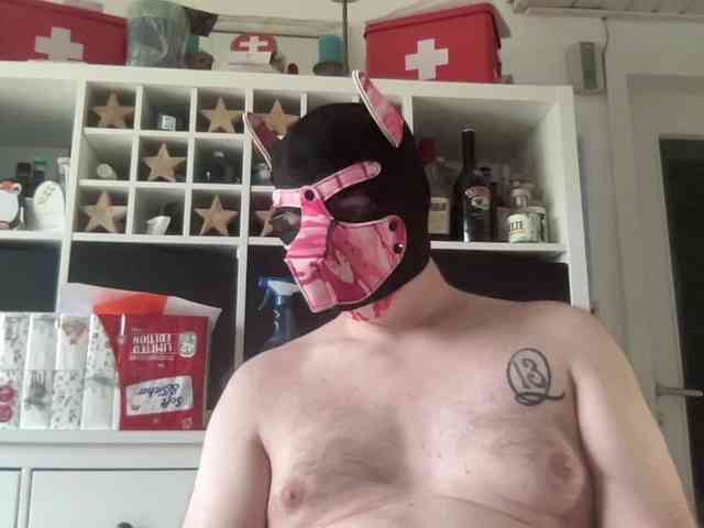 gummicasual gummicasual