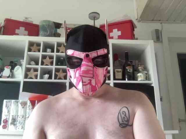 gummicasual gummicasual