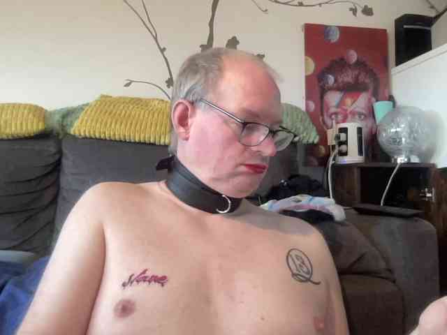 gummicasual gummicasual