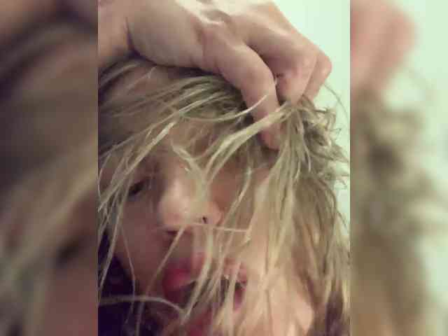 IzoldaBraunF webcam