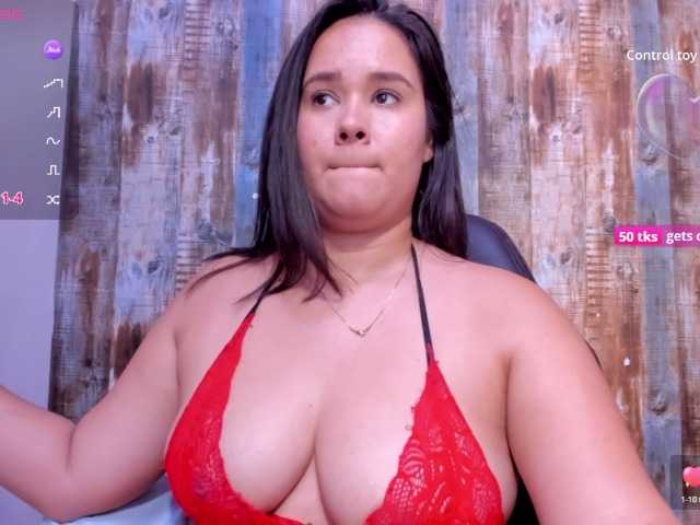 Sara-fox Porn