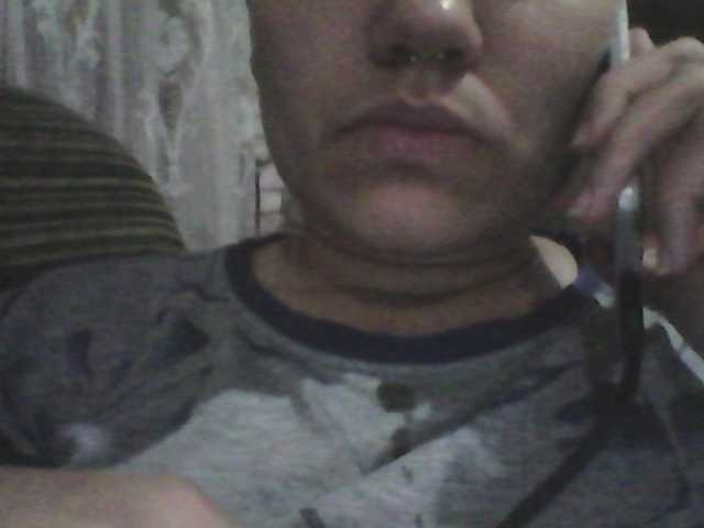 Couple_fetish — bongacams