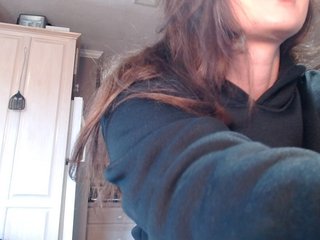 blueeyedzaya-sexy Porn Show