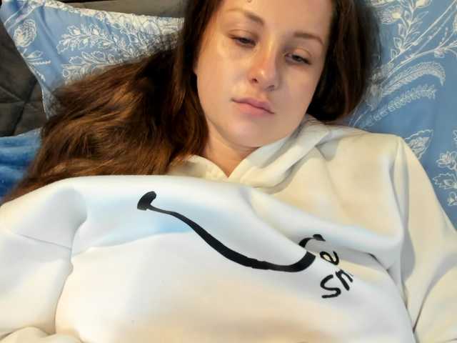 Sex chat with blueeyedzaya-sexy — Watch free online 18+