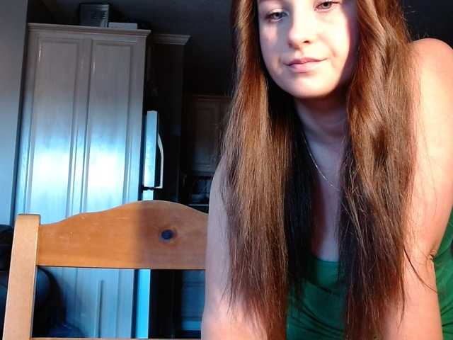 Preview of blueeyedzaya-sexy