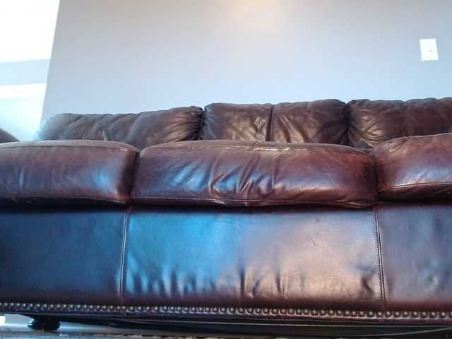 blueeyedzaya-sexy from BongaCams is Freechat