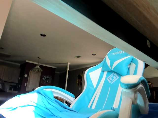 Preview of blueeyedzaya-sexy