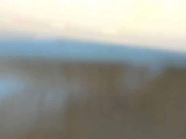 blueeyedzaya-sexy preview