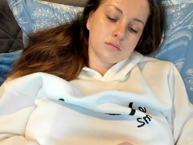 Sex chat with blueeyedzaya-sexy — Watch free online 18+