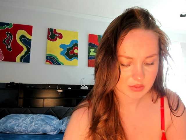 blueeyedzaya-sexy preview