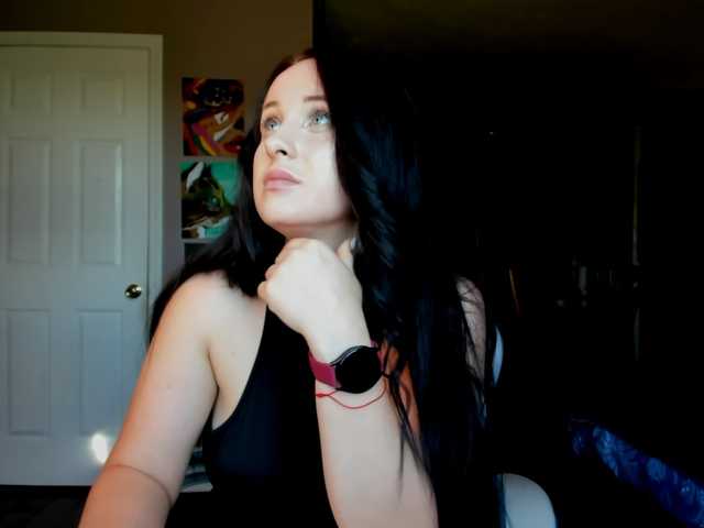 Preview of blueeyedzaya-sexy