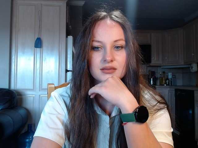 Preview of blueeyedzaya-sexy