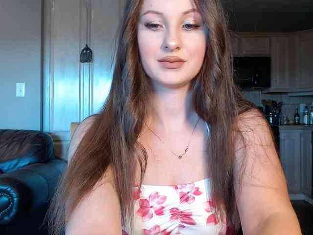 blueeyedzaya-sexy webcam