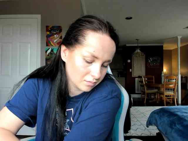 blueeyedzaya-sex... Live Webcam on BongaCams