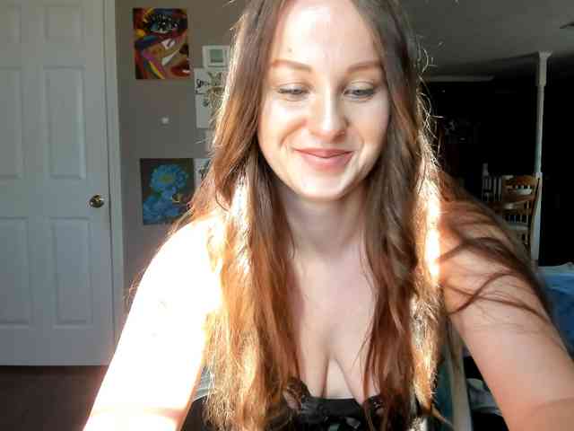 blueeyedzaya-sexy webcam