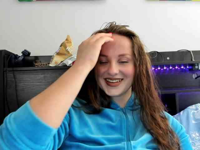 blueeyedzaya-sexy webcam