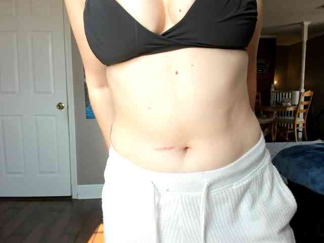 blueeyedzaya-sexy webcam