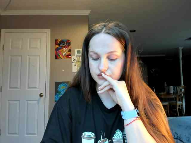 blueeyedzaya-sexy webcam