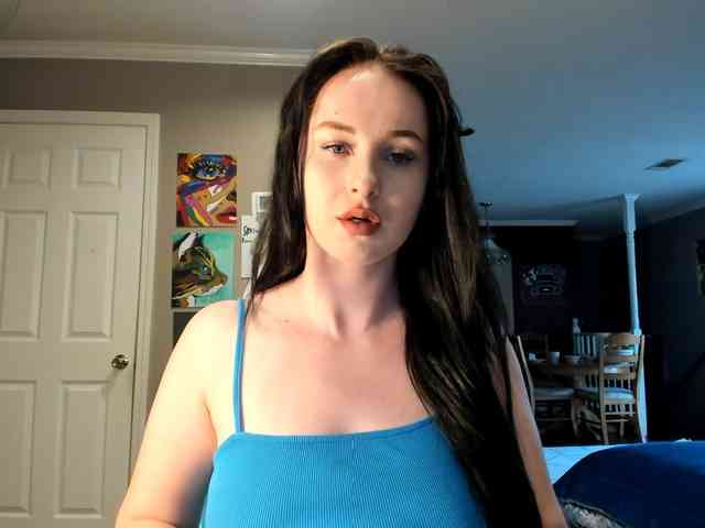 blueeyedzaya-sexy webcam