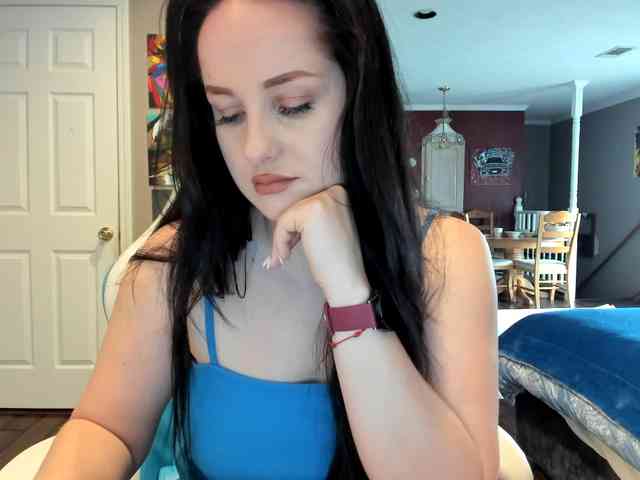 blueeyedzaya-sexy webcam