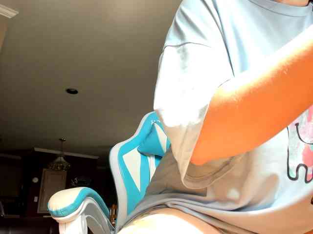 blueeyedzaya-sexy webcam