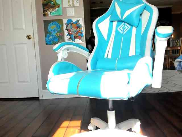 blueeyedzaya-sexy webcam