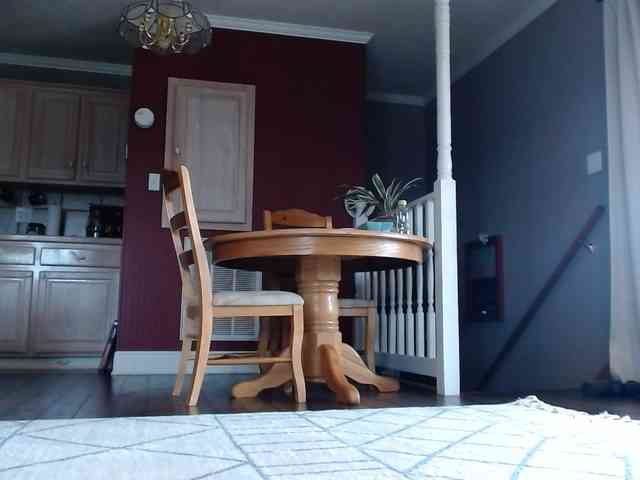 blueeyedzaya-sexy webcam