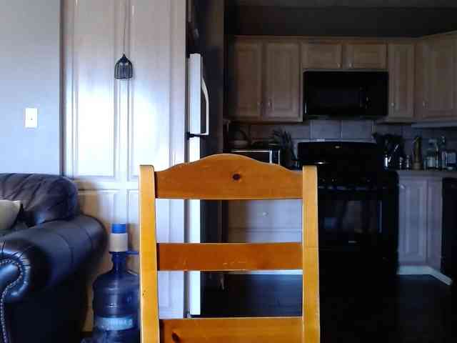 blueeyedzaya-sexy webcam