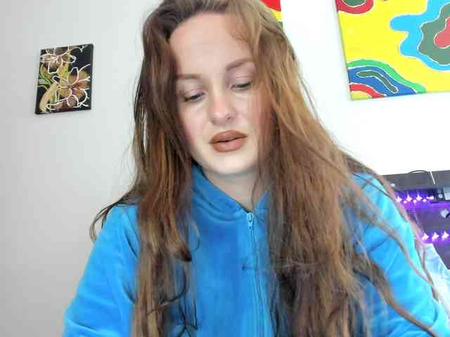 blueeyedzaya-sexy webcam