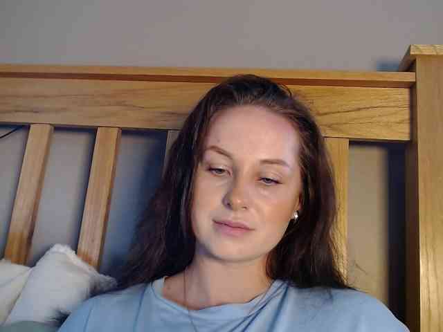 blueeyedzaya-sexy webcam