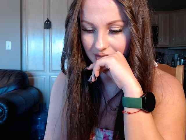 blueeyedzaya-sexy webcam