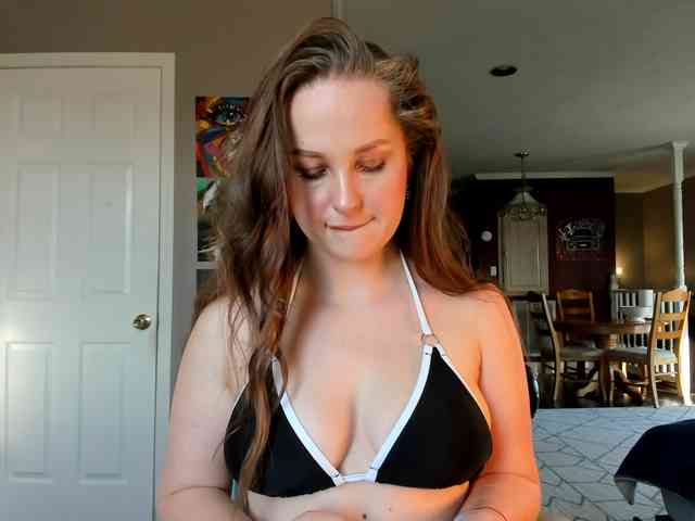 blueeyedzaya-sexy webcam