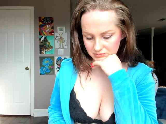 blueeyedzaya-sexy webcam