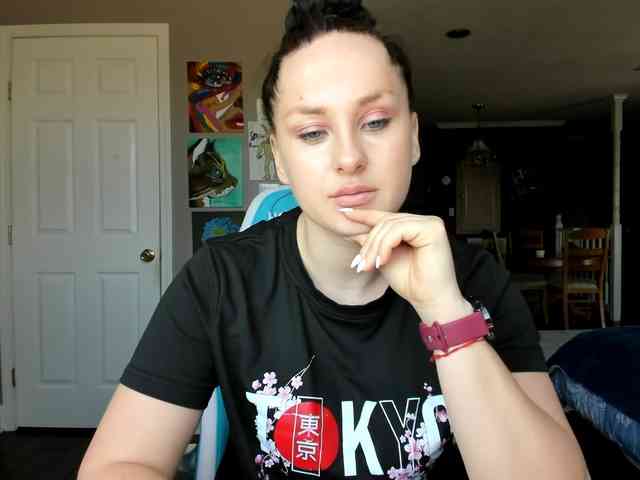 blueeyedzaya-sexy webcam