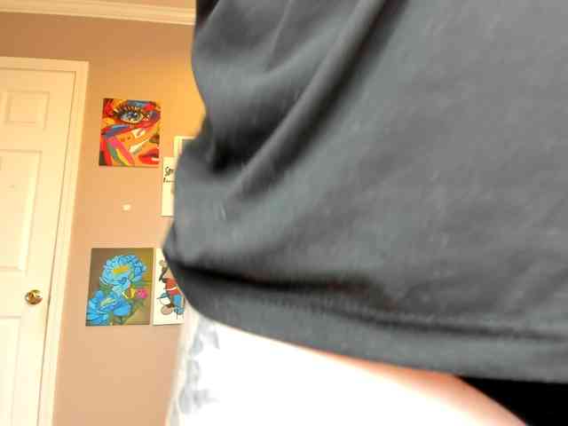 blueeyedzaya-sexy webcam