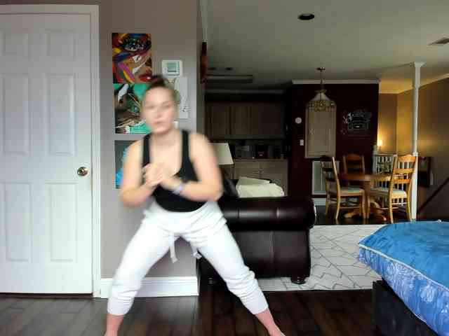 blueeyedzaya-sexy webcam