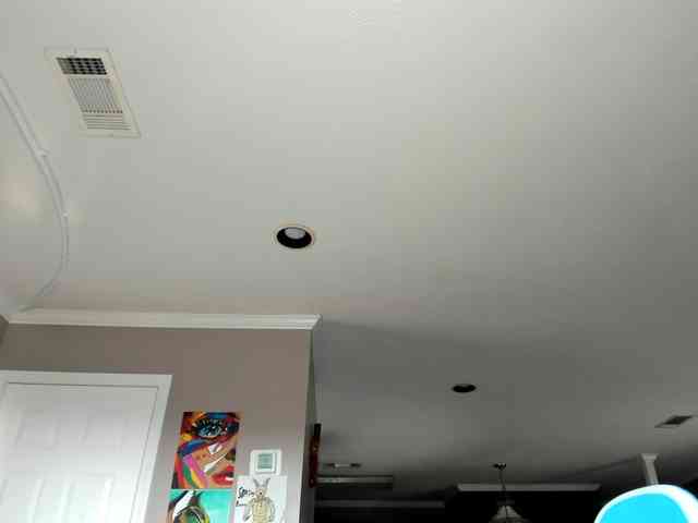 blueeyedzaya-sexy webcam