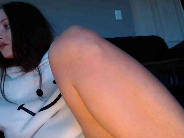 blueeyedzaya-sexy webcam