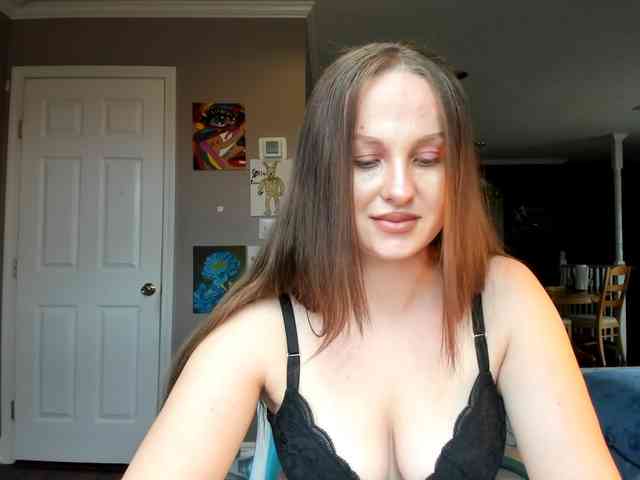 blueeyedzaya-sexy webcam