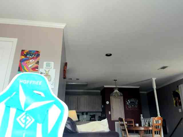 blueeyedzaya-sexy webcam