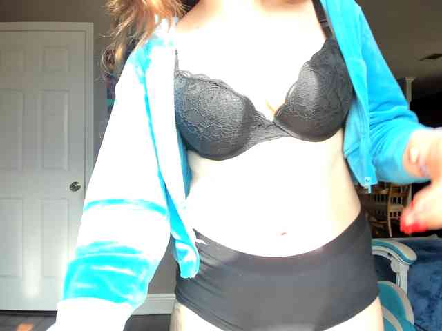 blueeyedzaya-sexy webcam