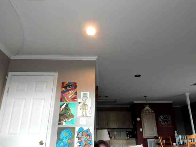 blueeyedzaya-sexy webcam