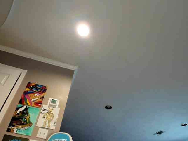 blueeyedzaya-sexy webcam