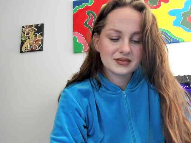 blueeyedzaya-sexy webcam