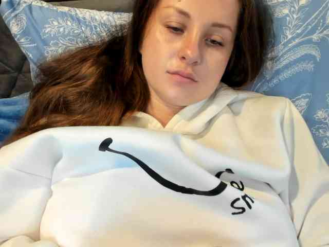 blueeyedzaya-sexy webcam