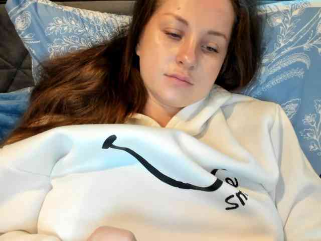 blueeyedzaya-sexy webcam