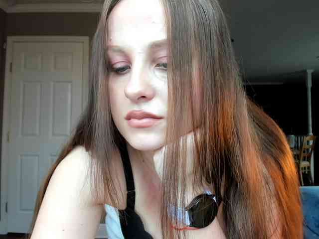 blueeyedzaya-sexy webcam