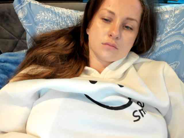 blueeyedzaya-sexy webcam