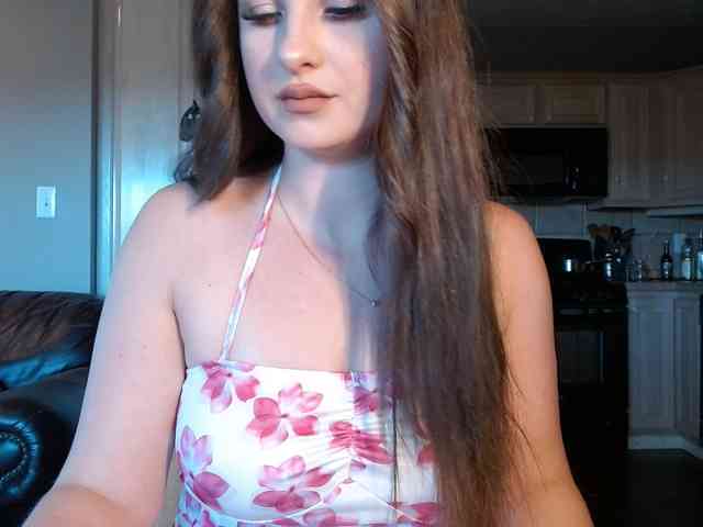 blueeyedzaya-sexy webcam